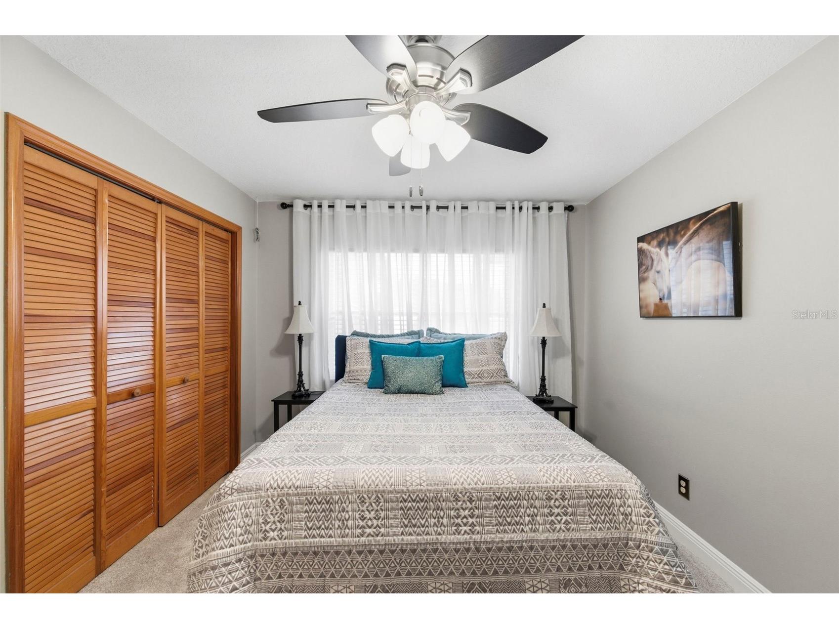 14263 Sunshine Court Largo FL 33774 TB8507070 image48