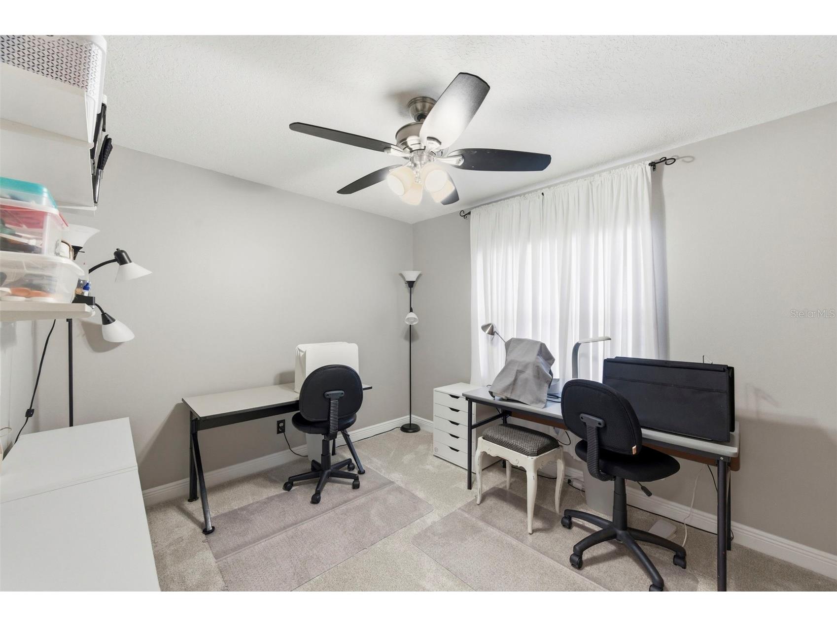 14263 Sunshine Court Largo FL 33774 TB8507070 image49
