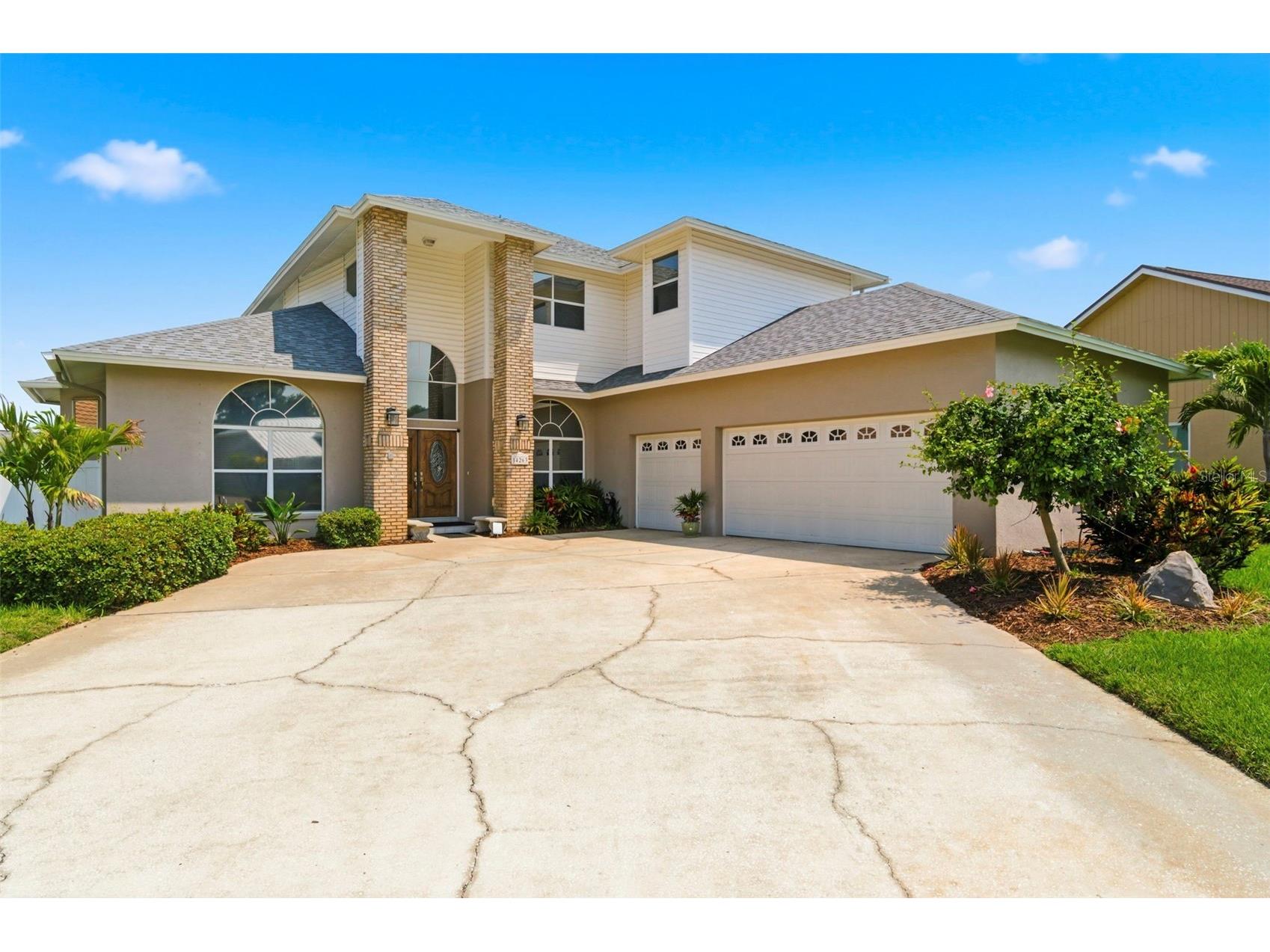 14263 Sunshine Court Largo FL 33774 TB8507070 image5