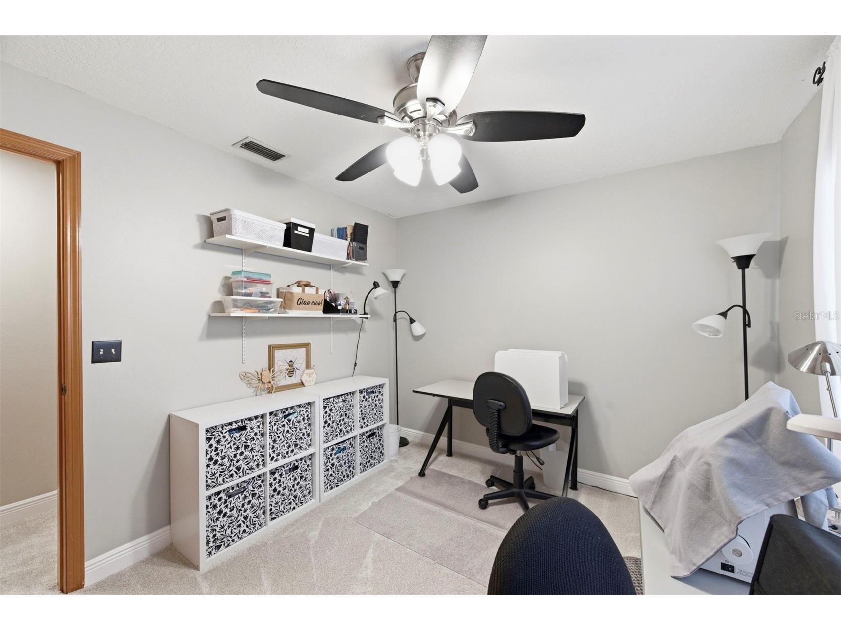 14263 Sunshine Court Largo FL 33774 TB8507070 image50