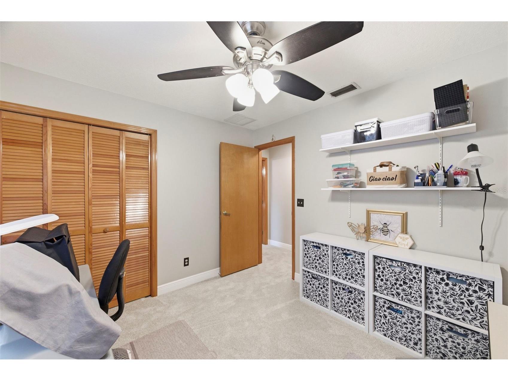 14263 Sunshine Court Largo FL 33774 TB8507070 image51