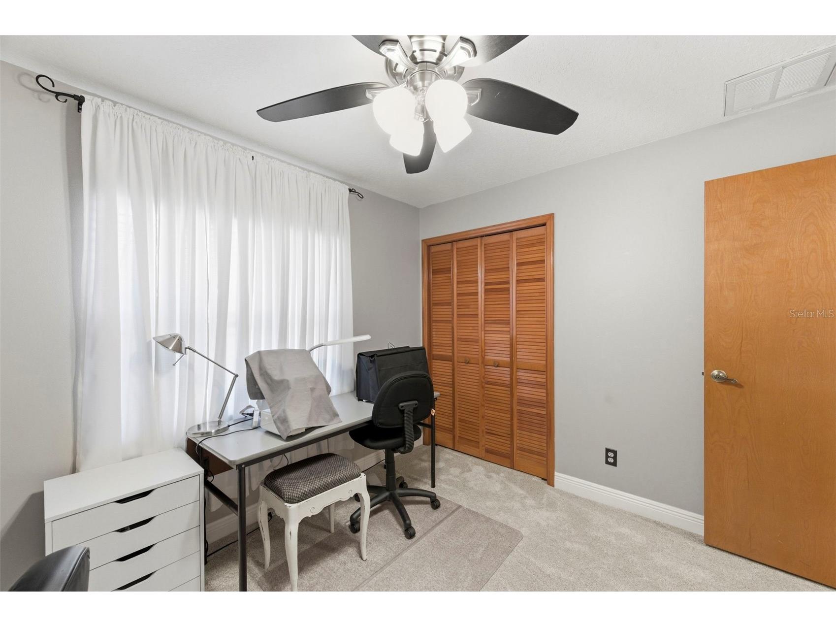 14263 Sunshine Court Largo FL 33774 TB8507070 image52