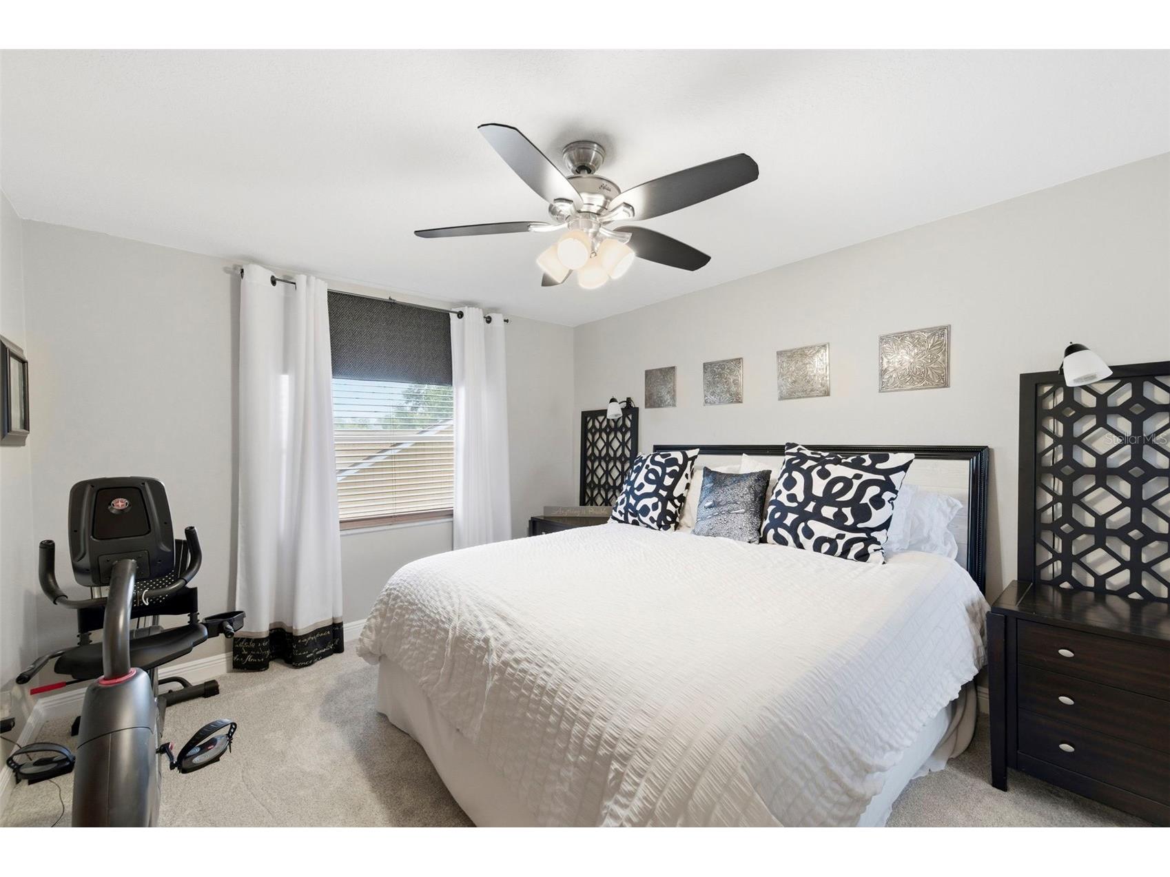 14263 Sunshine Court Largo FL 33774 TB8507070 image53