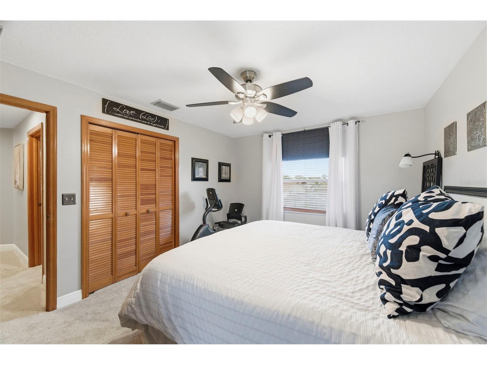 14263 Sunshine Court Largo FL 33774 TB8507070 image54