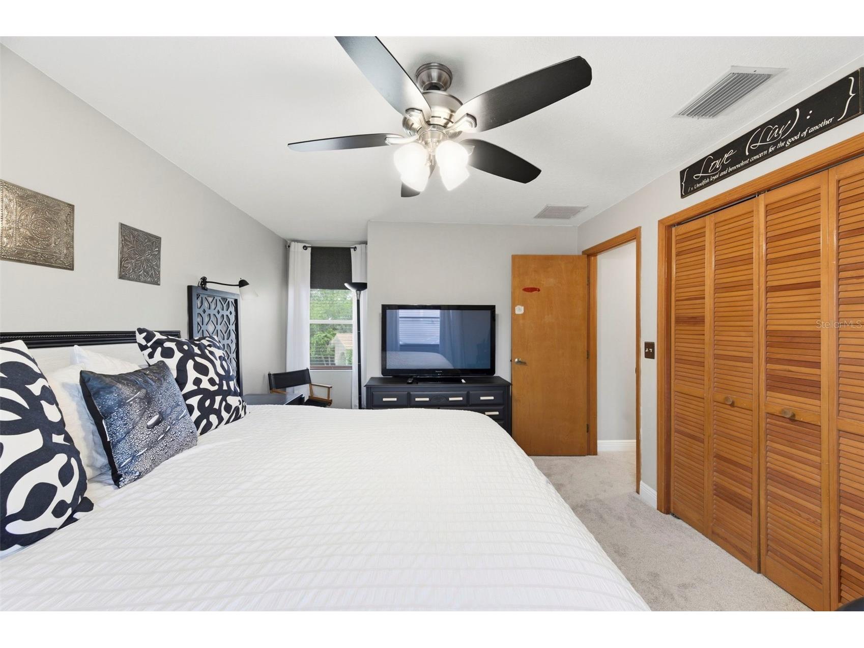 14263 Sunshine Court Largo FL 33774 TB8507070 image55