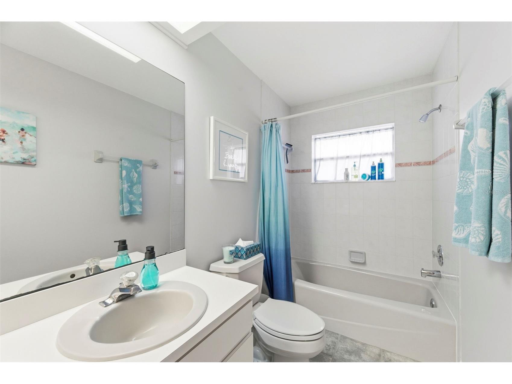14263 Sunshine Court Largo FL 33774 TB8507070 image57