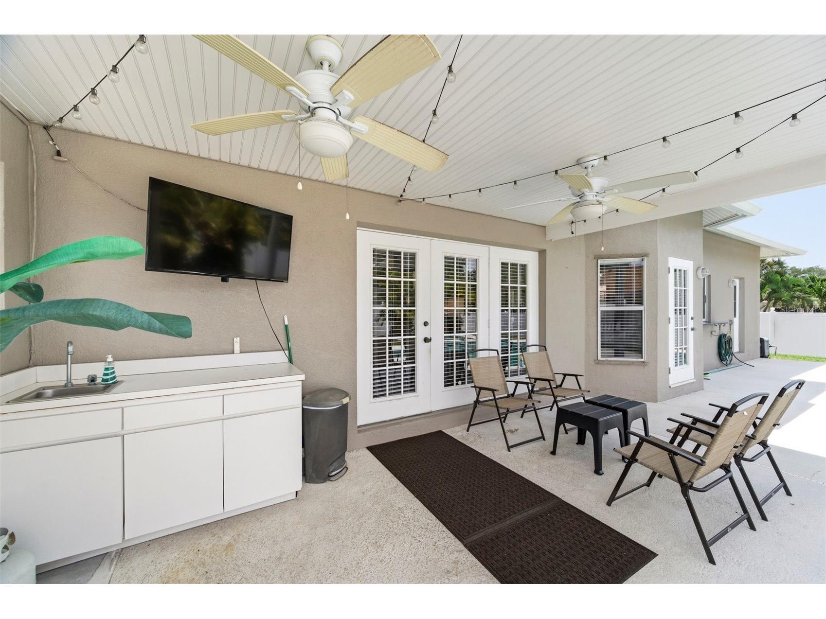 14263 Sunshine Court Largo FL 33774 TB8507070 image59