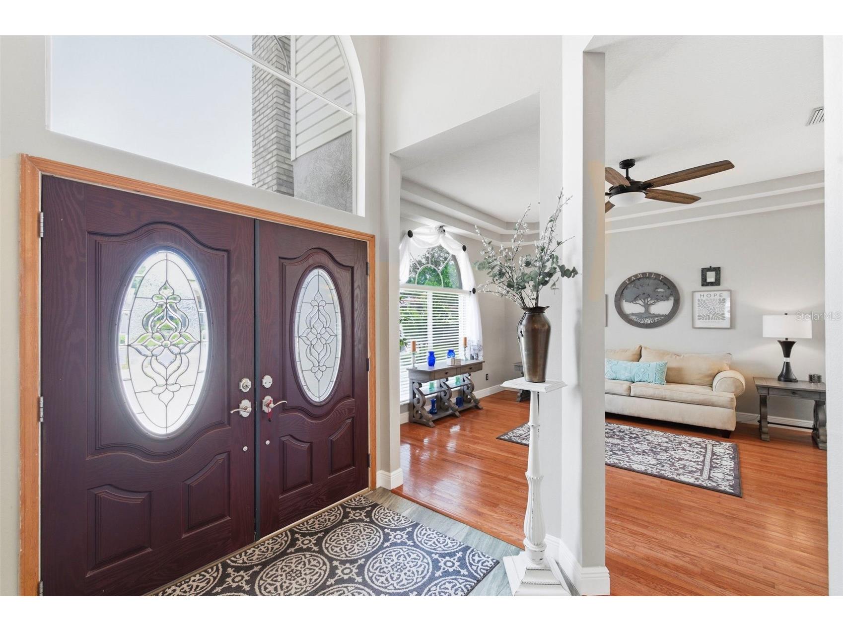 14263 Sunshine Court Largo FL 33774 TB8507070 image6
