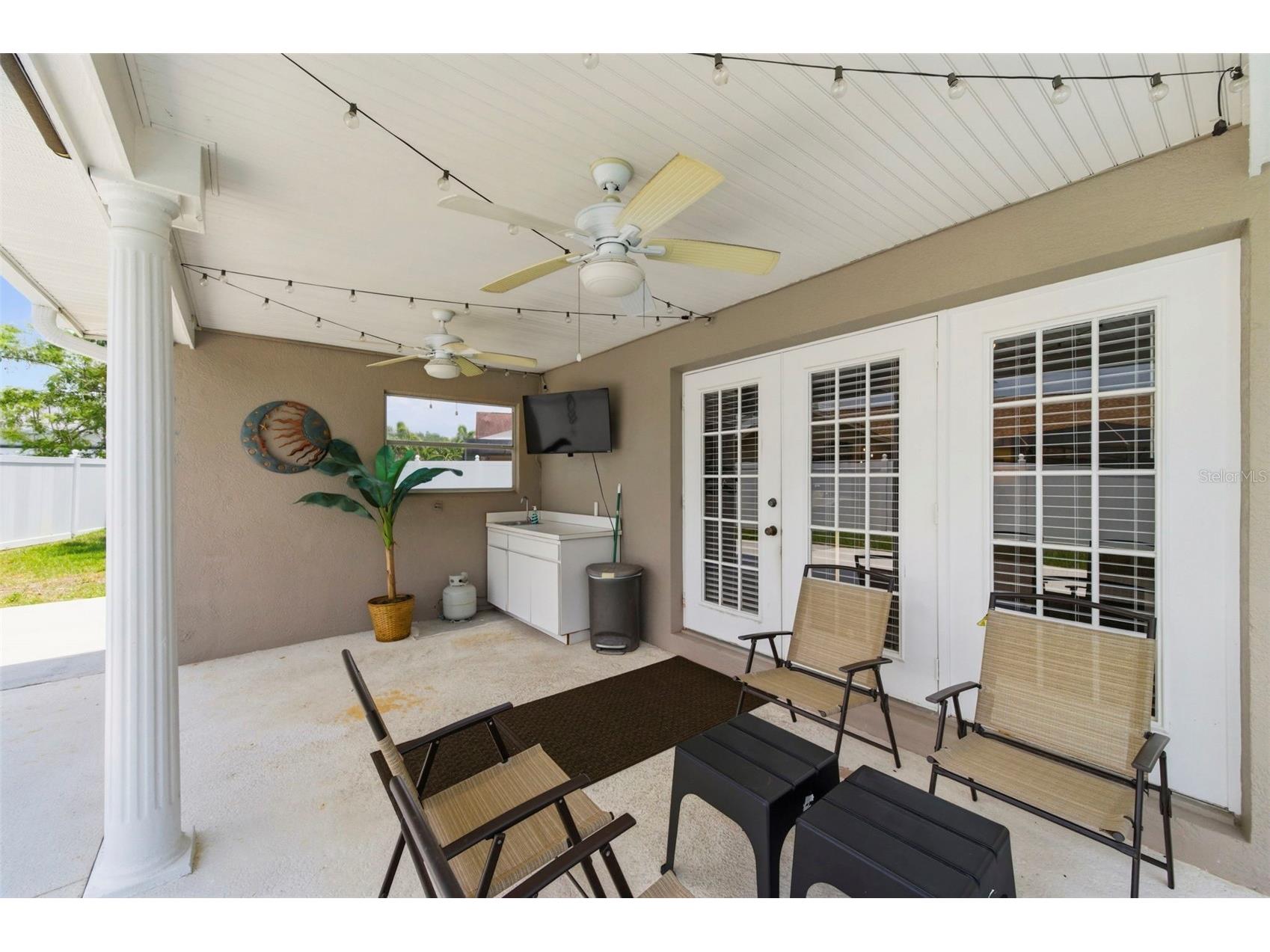 14263 Sunshine Court Largo FL 33774 TB8507070 image60