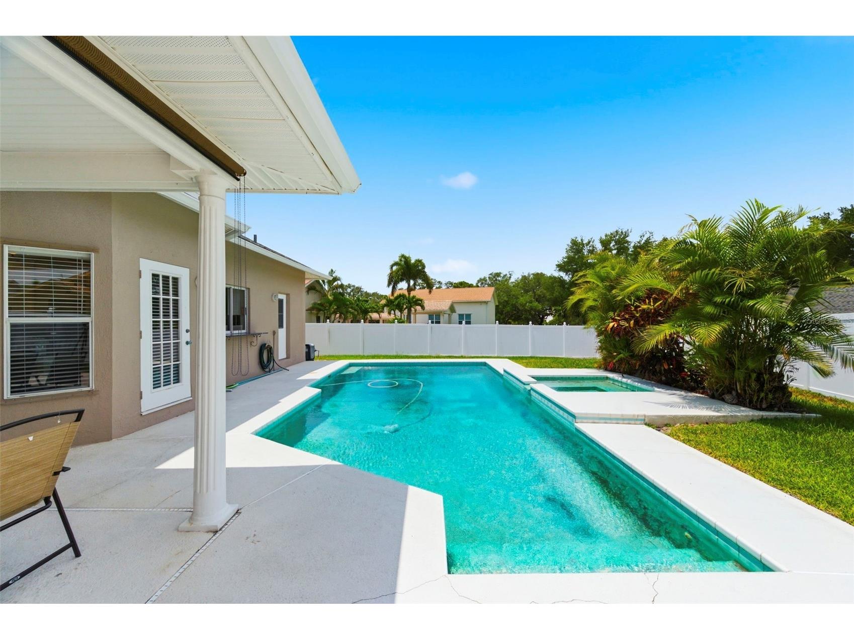 14263 Sunshine Court Largo FL 33774 TB8507070 image61