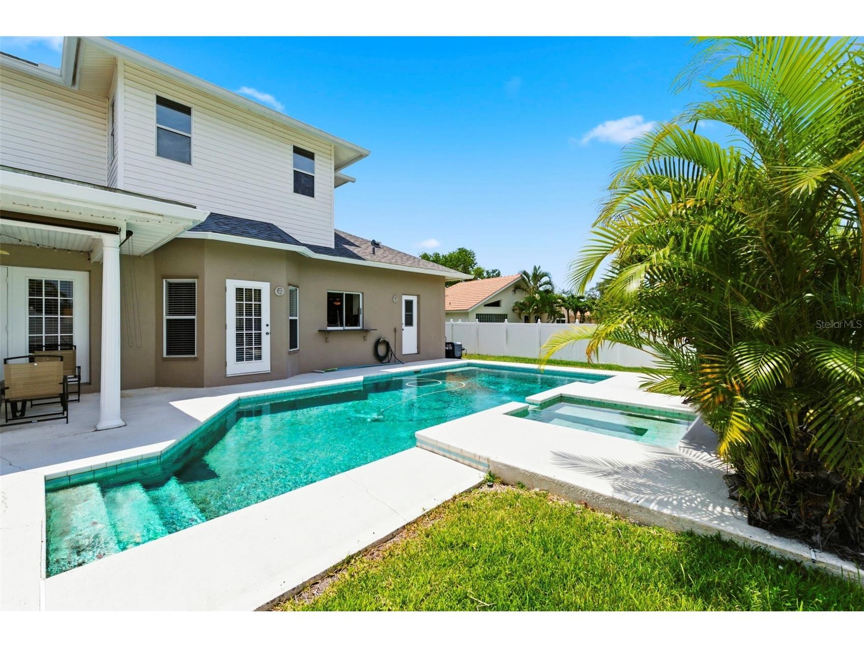14263 Sunshine Court Largo FL 33774 TB8507070 image62