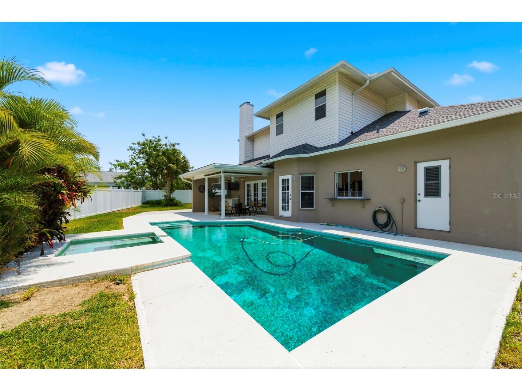 14263 Sunshine Court Largo FL 33774 TB8507070 image63