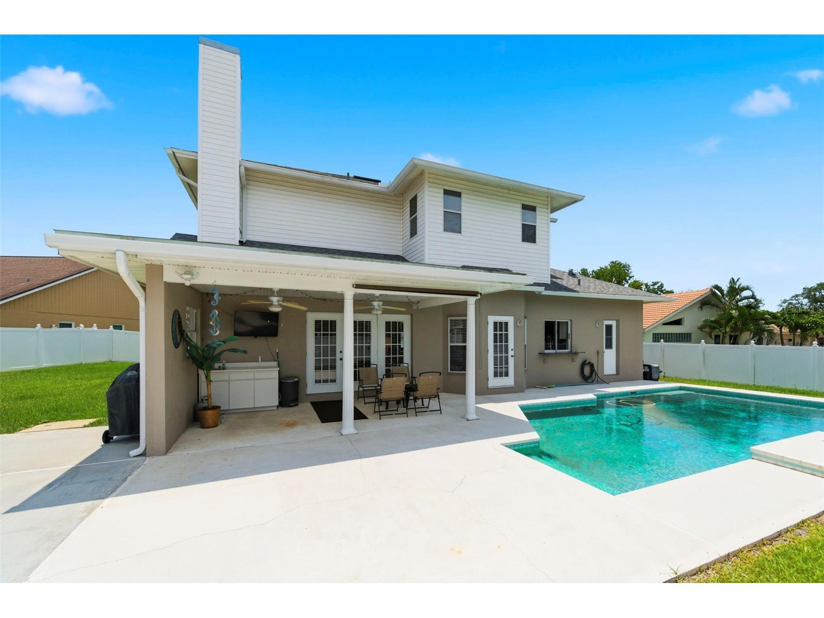 14263 Sunshine Court Largo FL 33774 TB8507070 image64