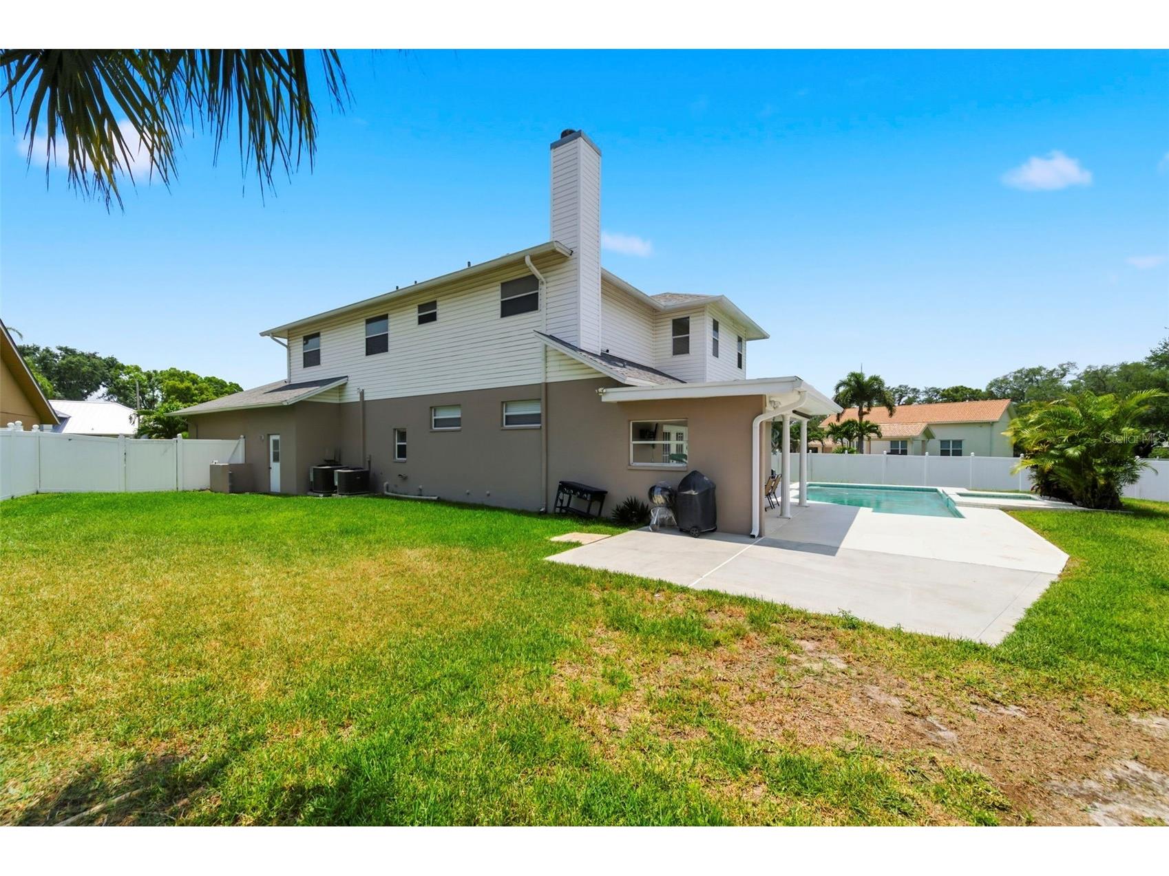 14263 Sunshine Court Largo FL 33774 TB8507070 image65