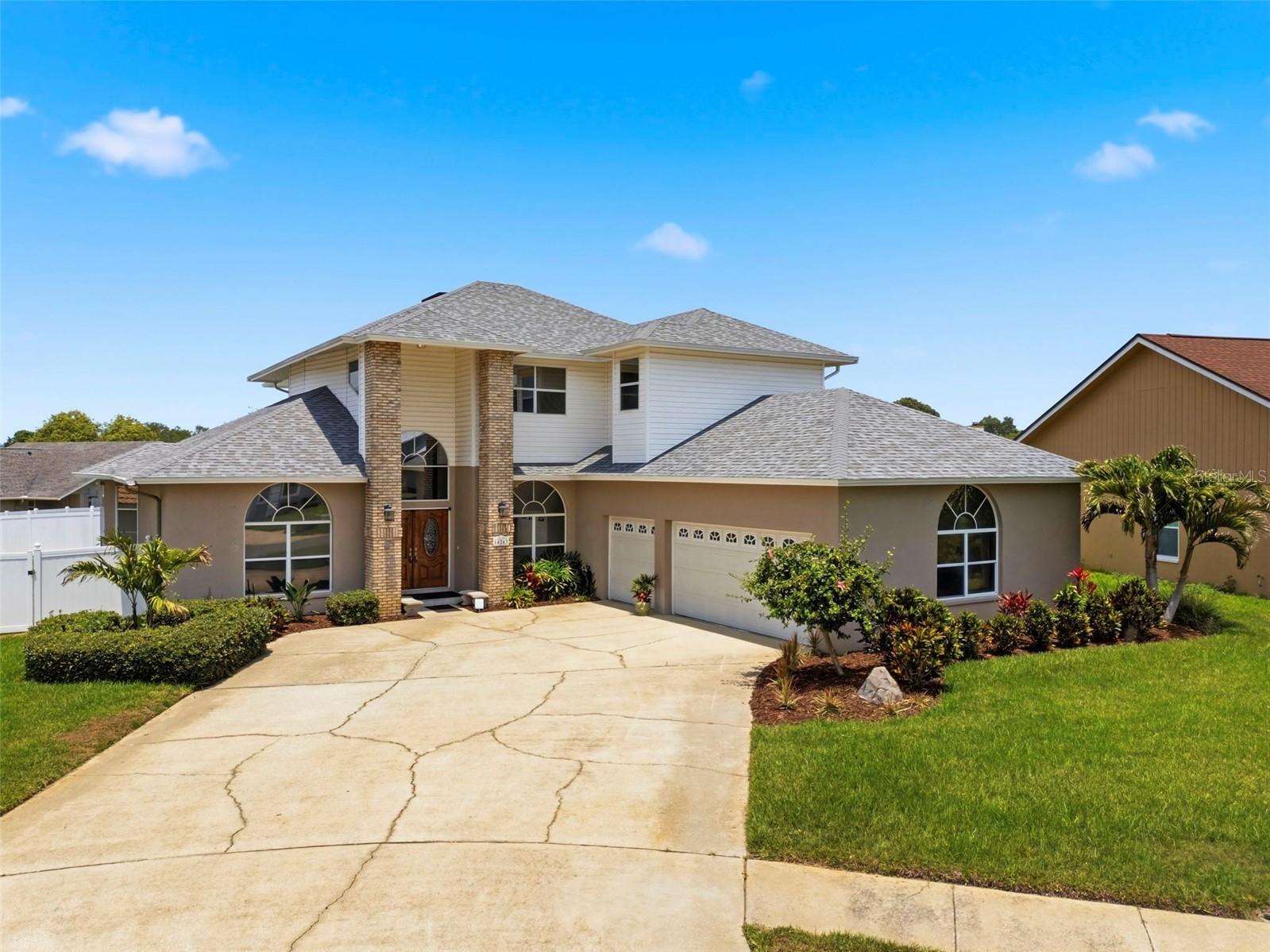 14263 Sunshine Court Largo FL 33774 TB8507070 image66