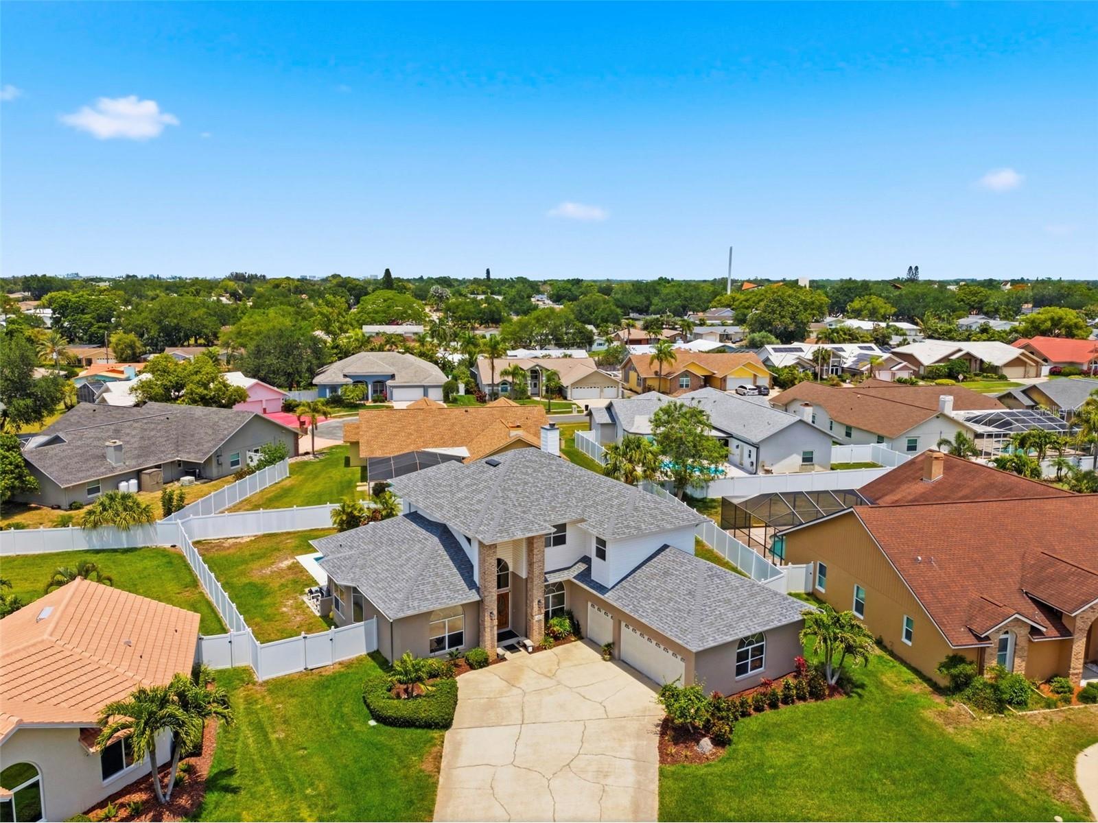 14263 Sunshine Court Largo FL 33774 TB8507070 image67