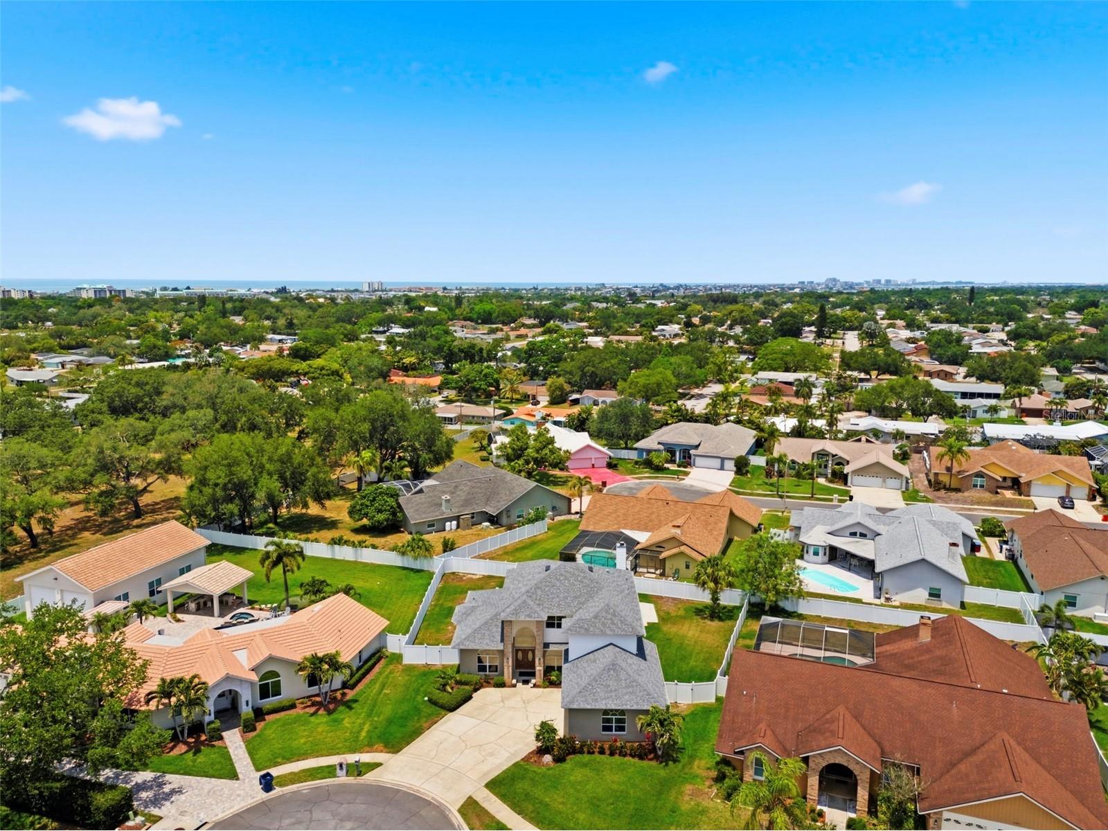 14263 Sunshine Court Largo FL 33774 TB8507070 image68