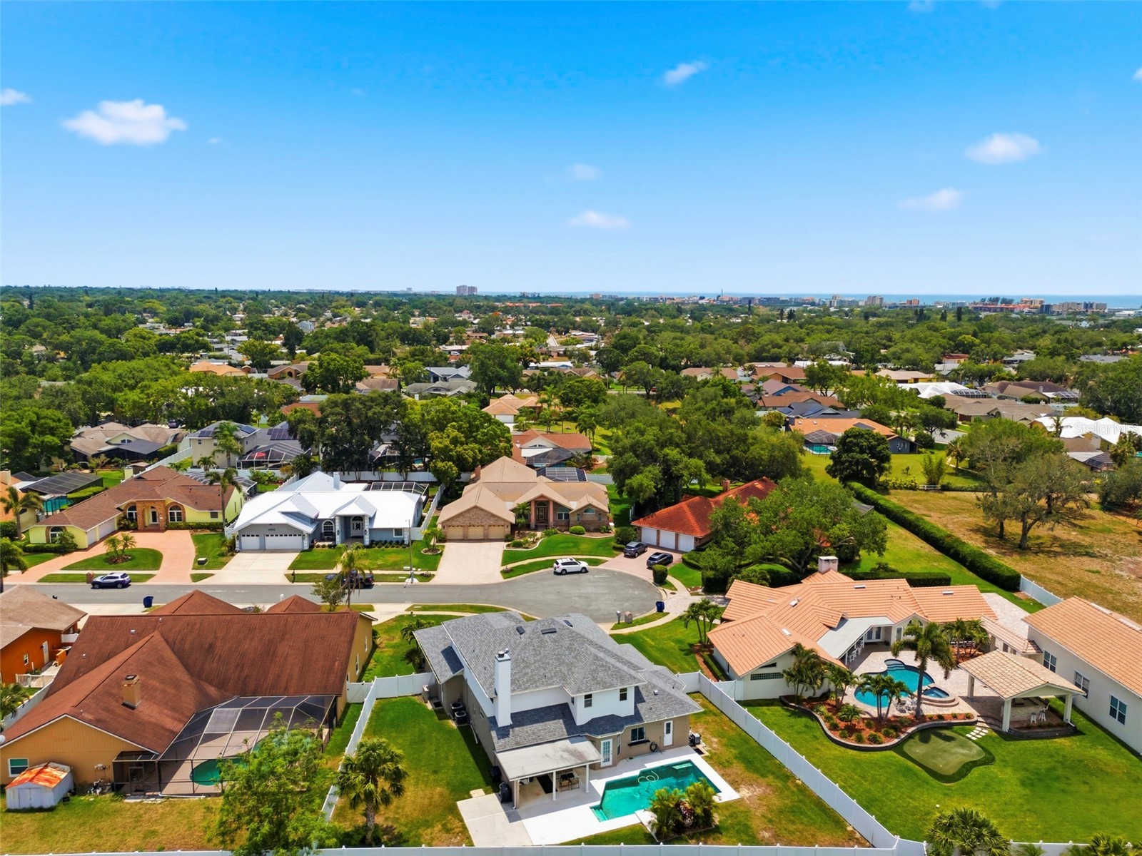 14263 Sunshine Court Largo FL 33774 TB8507070 image69