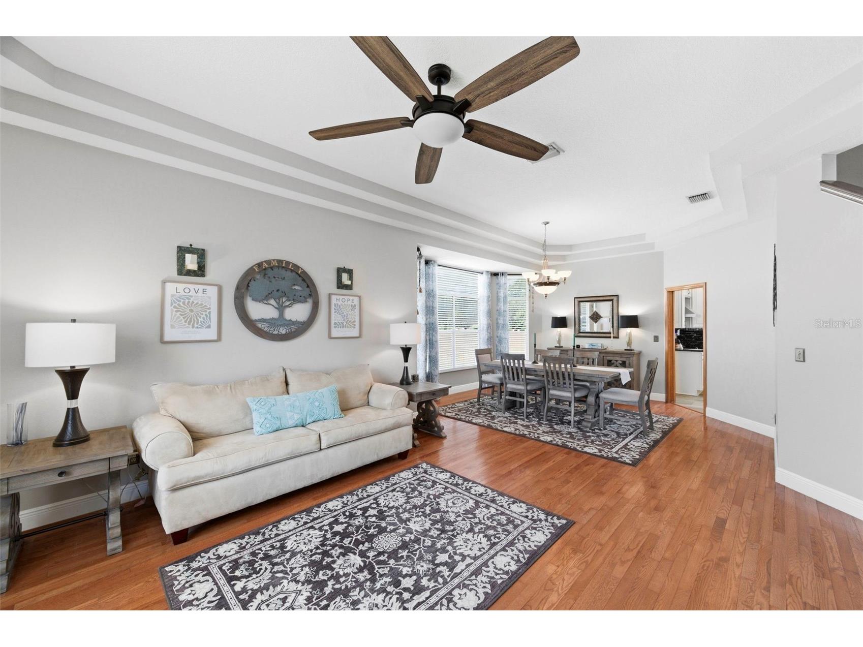 14263 Sunshine Court Largo FL 33774 TB8507070 image7