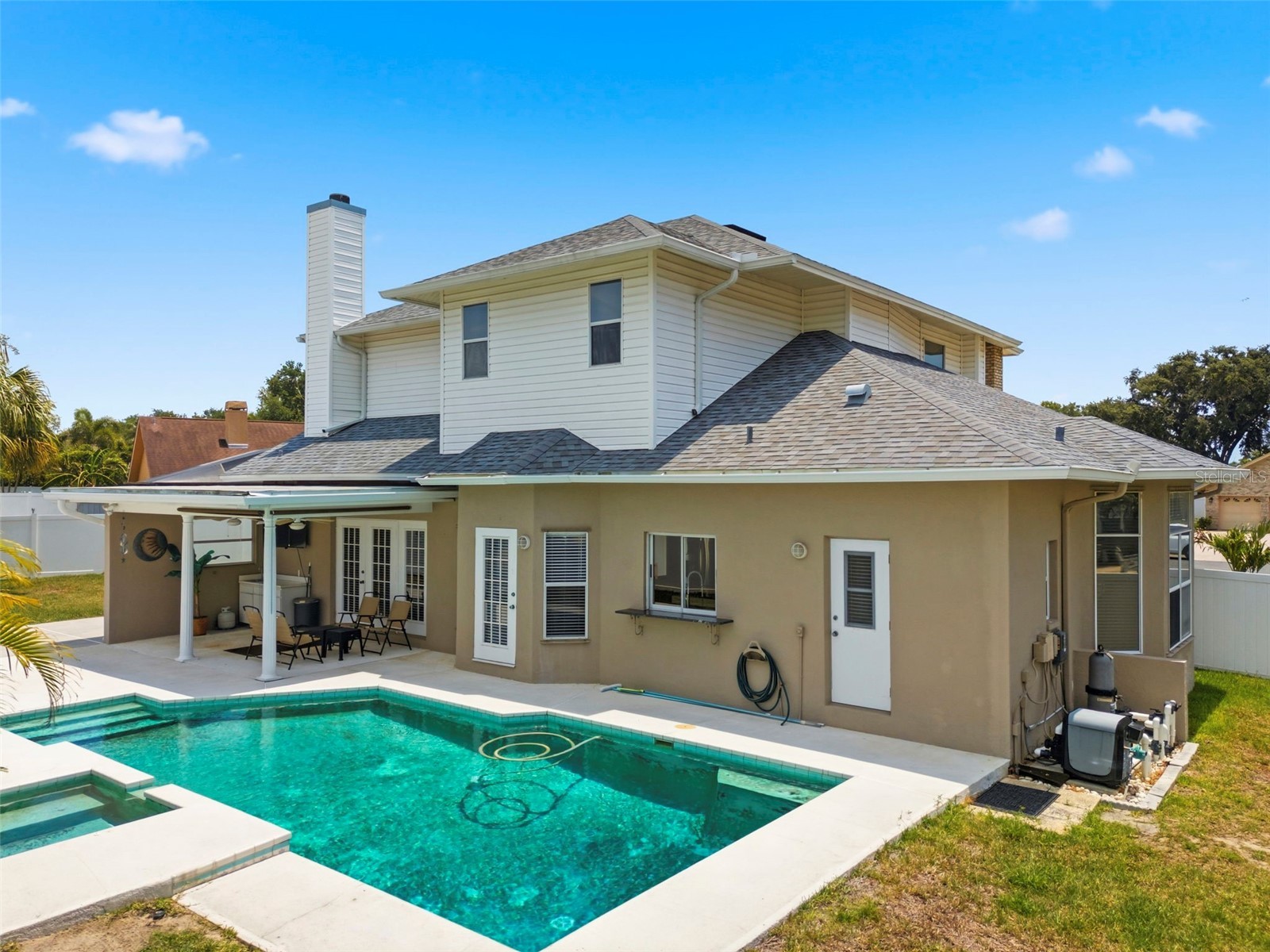 14263 Sunshine Court Largo FL 33774 TB8507070 image70