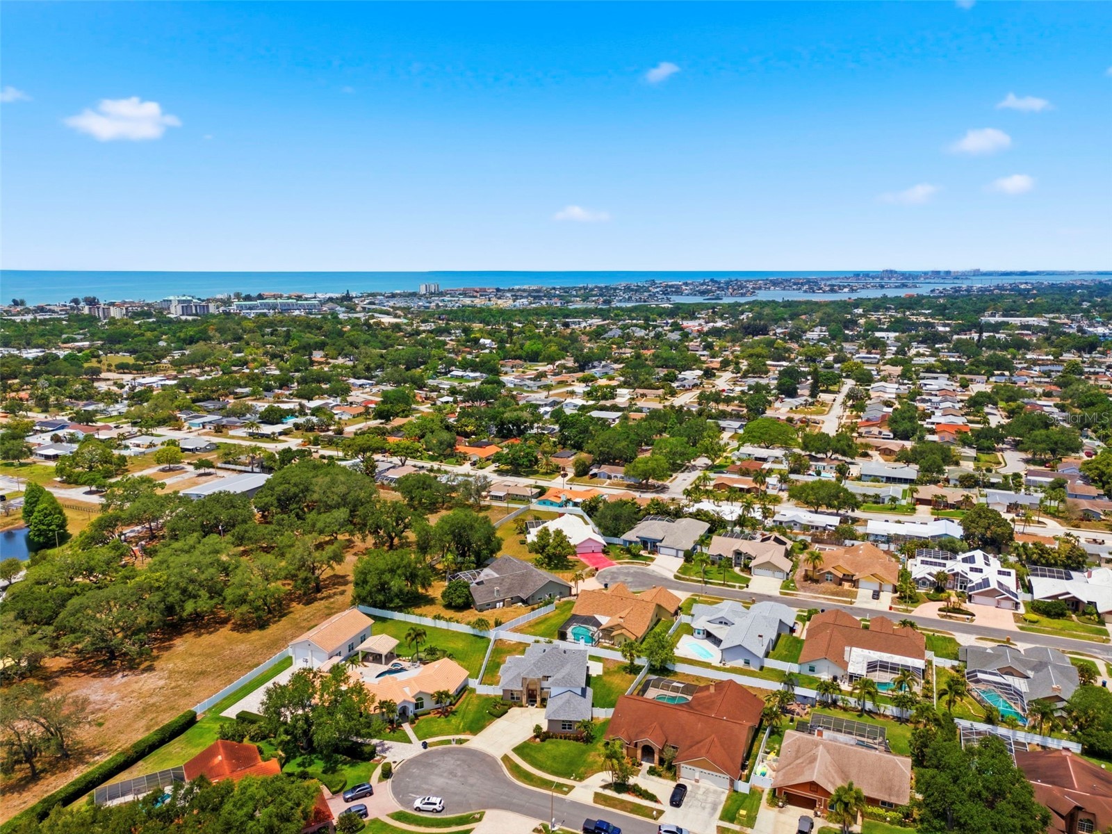 14263 Sunshine Court Largo FL 33774 TB8507070 image71