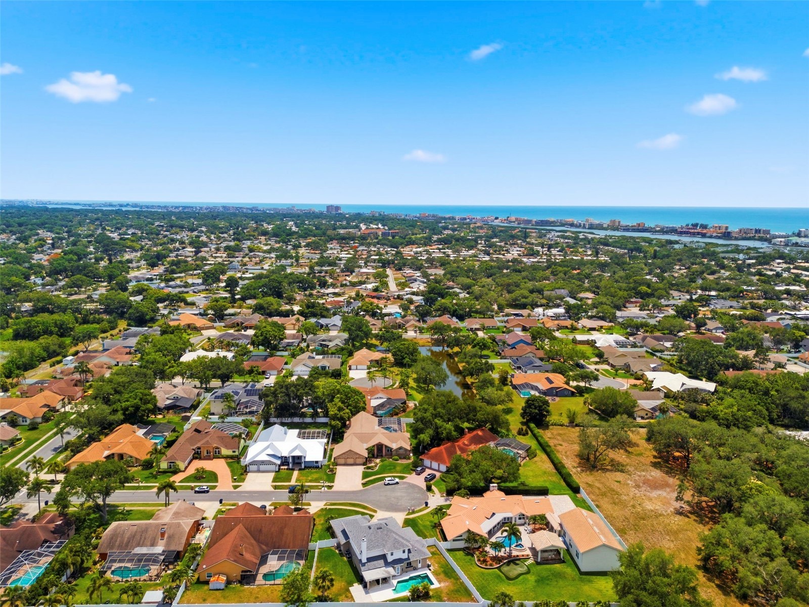 14263 Sunshine Court Largo FL 33774 TB8507070 image73