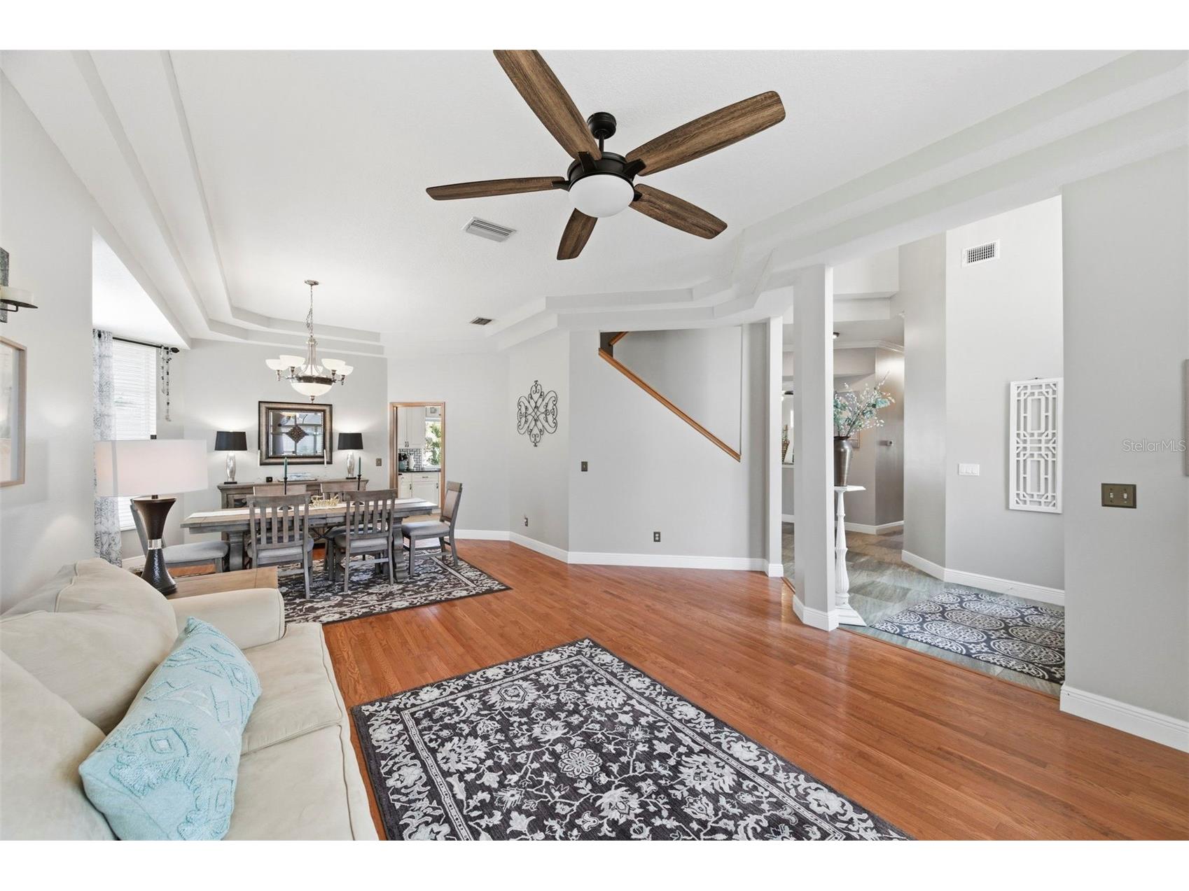 14263 Sunshine Court Largo FL 33774 TB8507070 image8