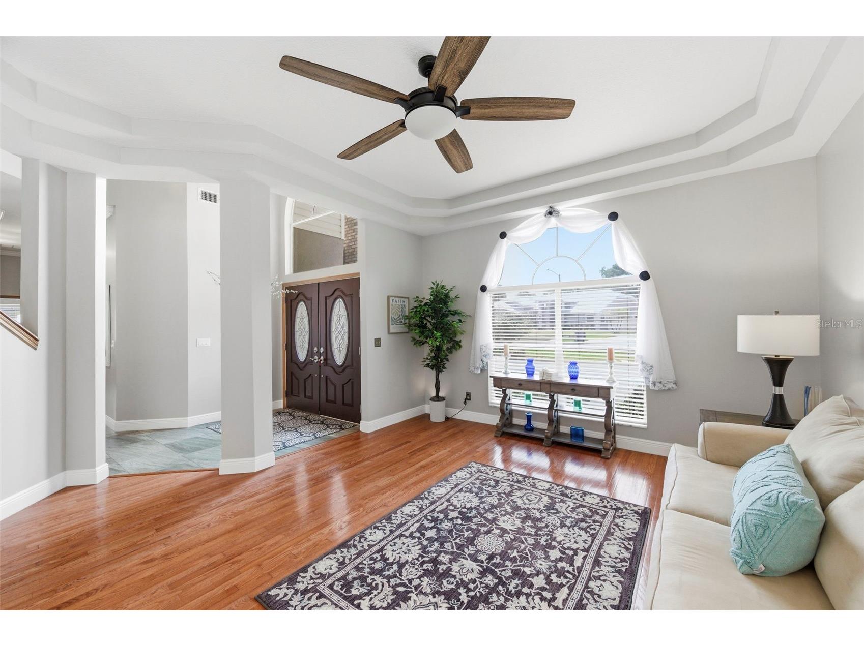 14263 Sunshine Court Largo FL 33774 TB8507070 image9