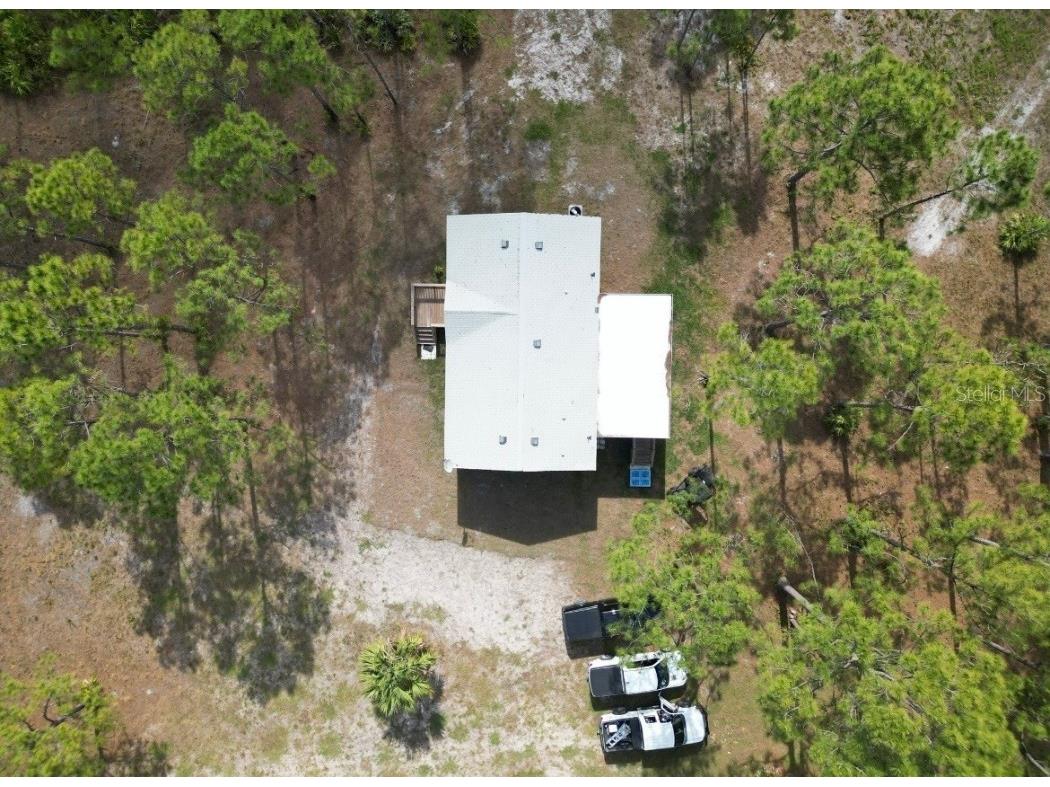 14264 NW 86th Street Okeechobee FL 34972 OK222731 image1