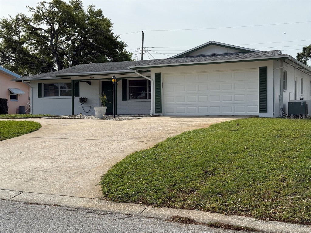 14264 Page Avenue Largo FL 33774 TB8367675 image1