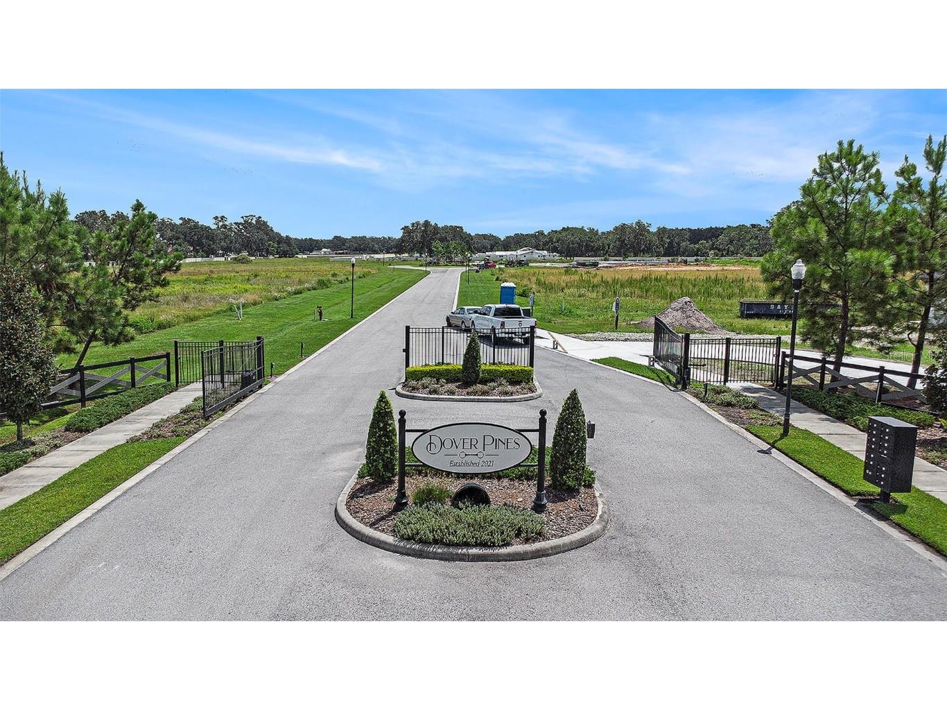 14264 Pine Straw Court Dover FL 33527 TB8418496 image1