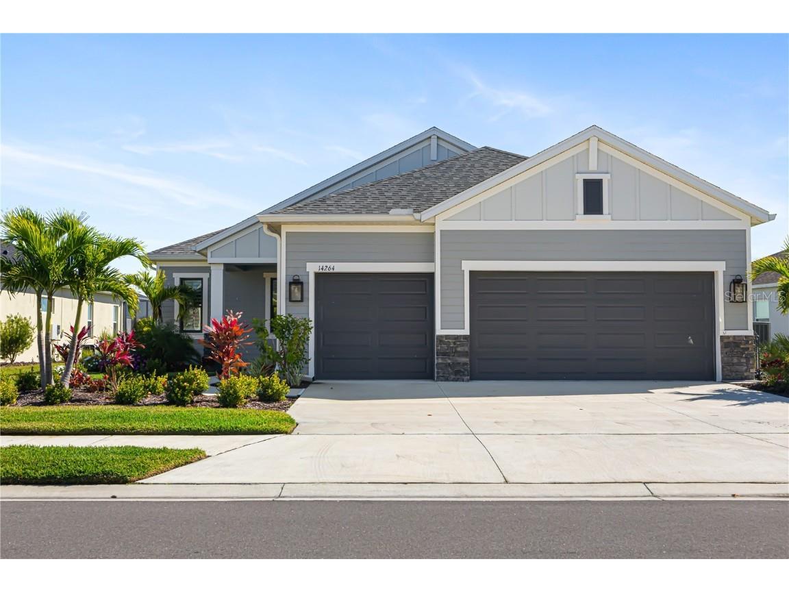 14264 Skipping Stone Loop Parrish FL 34219 A4600586 image1