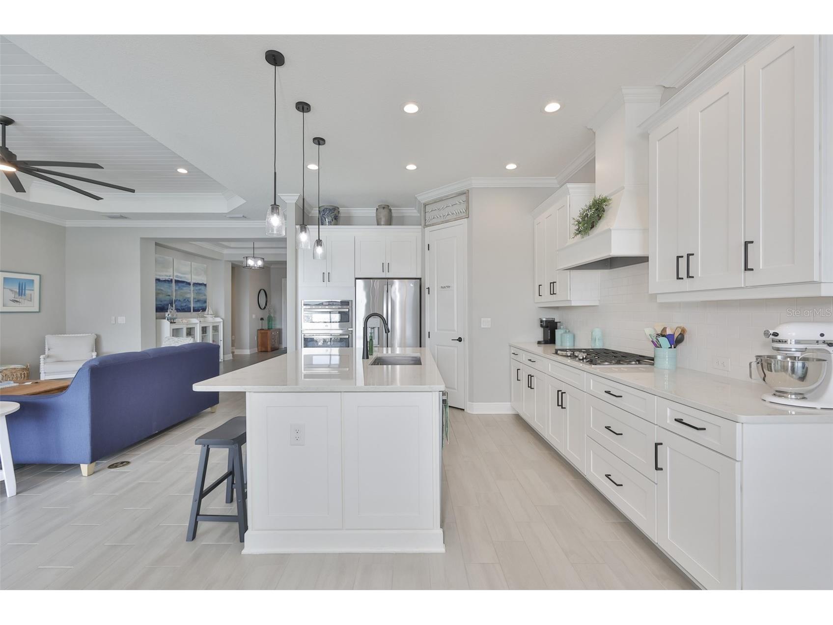 14264 Skipping Stone Loop Parrish FL 34219 TB8495840 image10