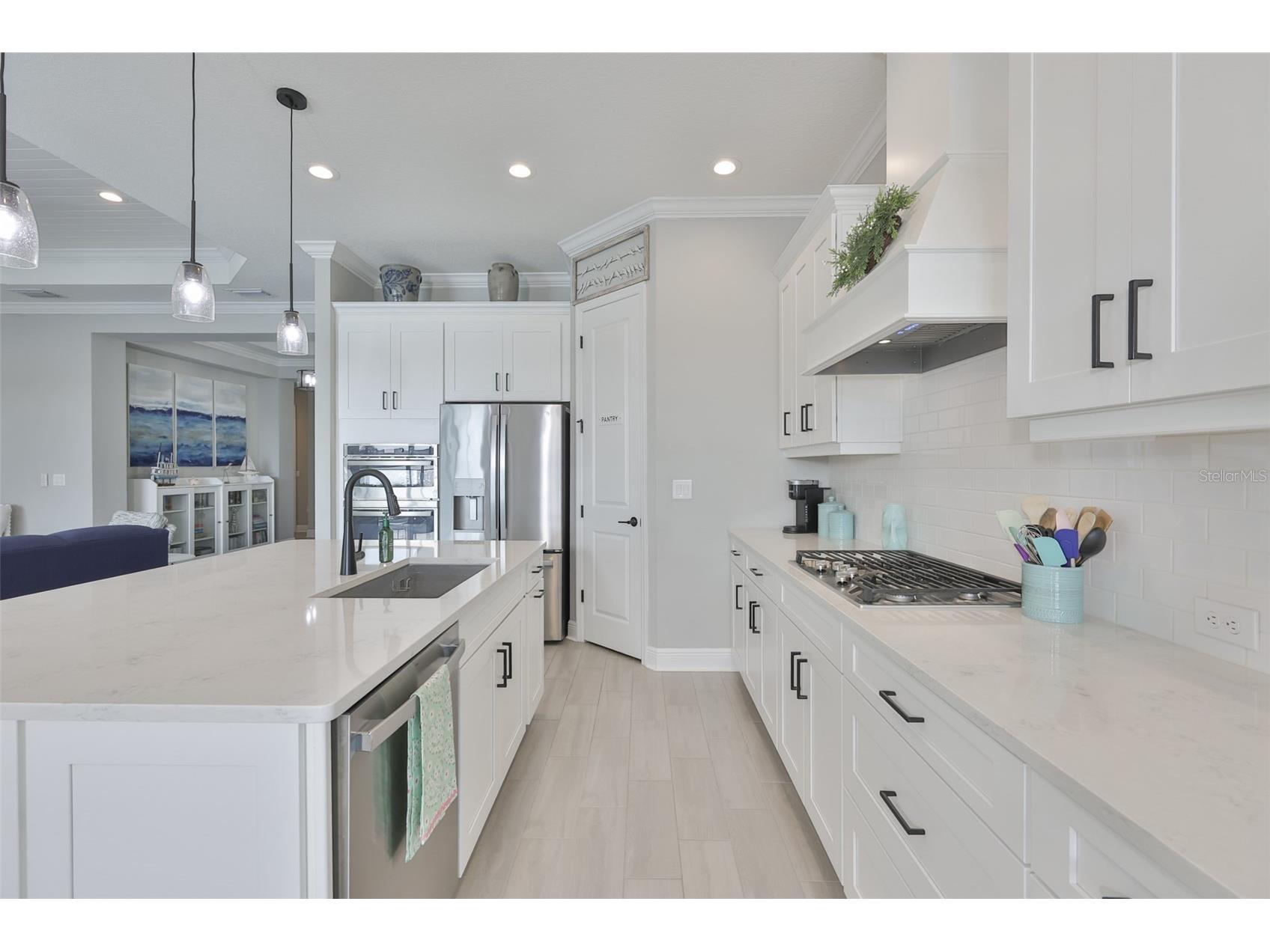 14264 Skipping Stone Loop Parrish FL 34219 TB8495840 image11