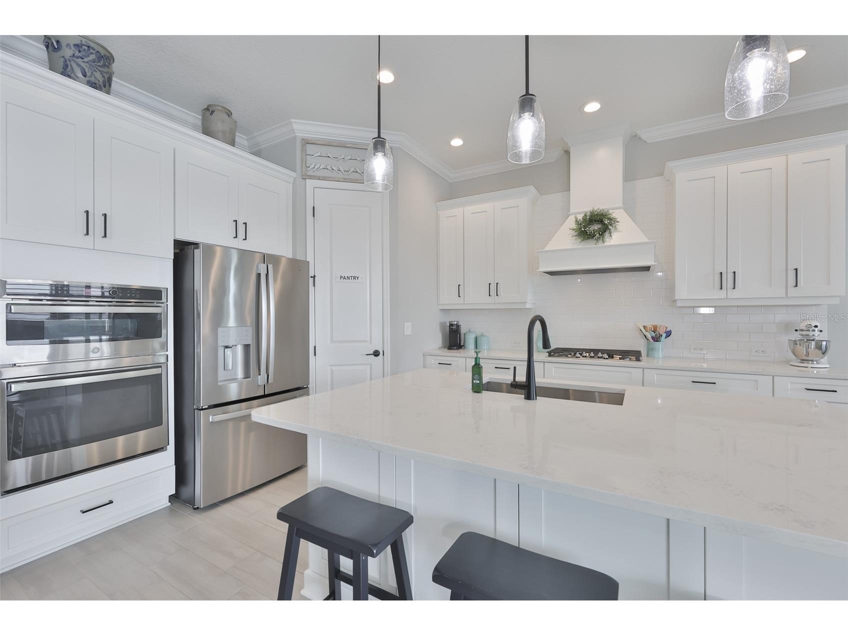 14264 Skipping Stone Loop Parrish FL 34219 TB8495840 image12