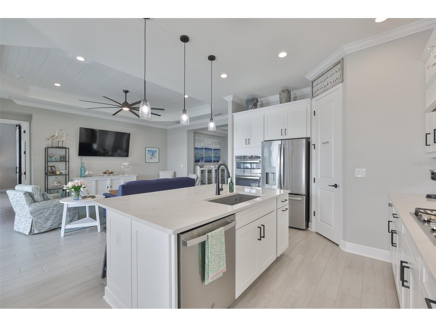 14264 Skipping Stone Loop Parrish FL 34219 TB8495840 image13