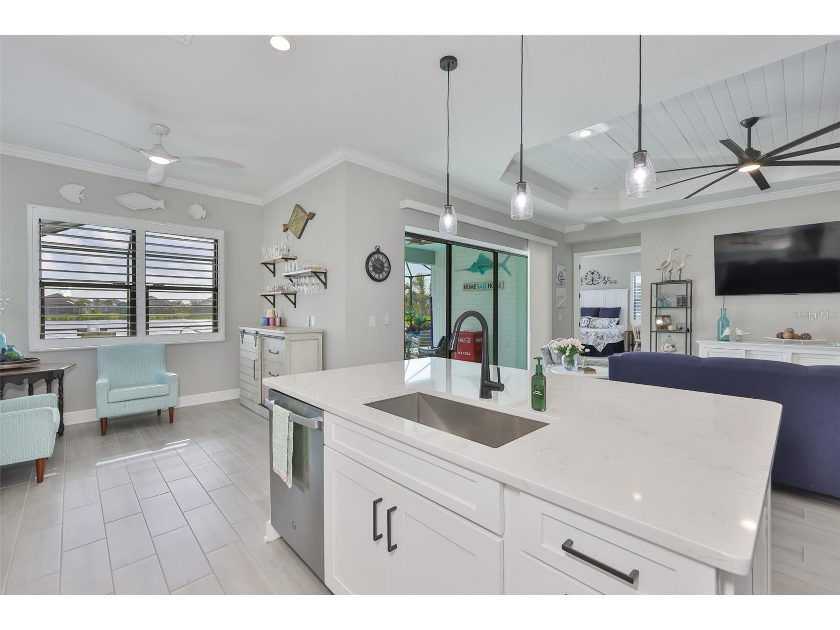 14264 Skipping Stone Loop Parrish FL 34219 TB8495840 image14