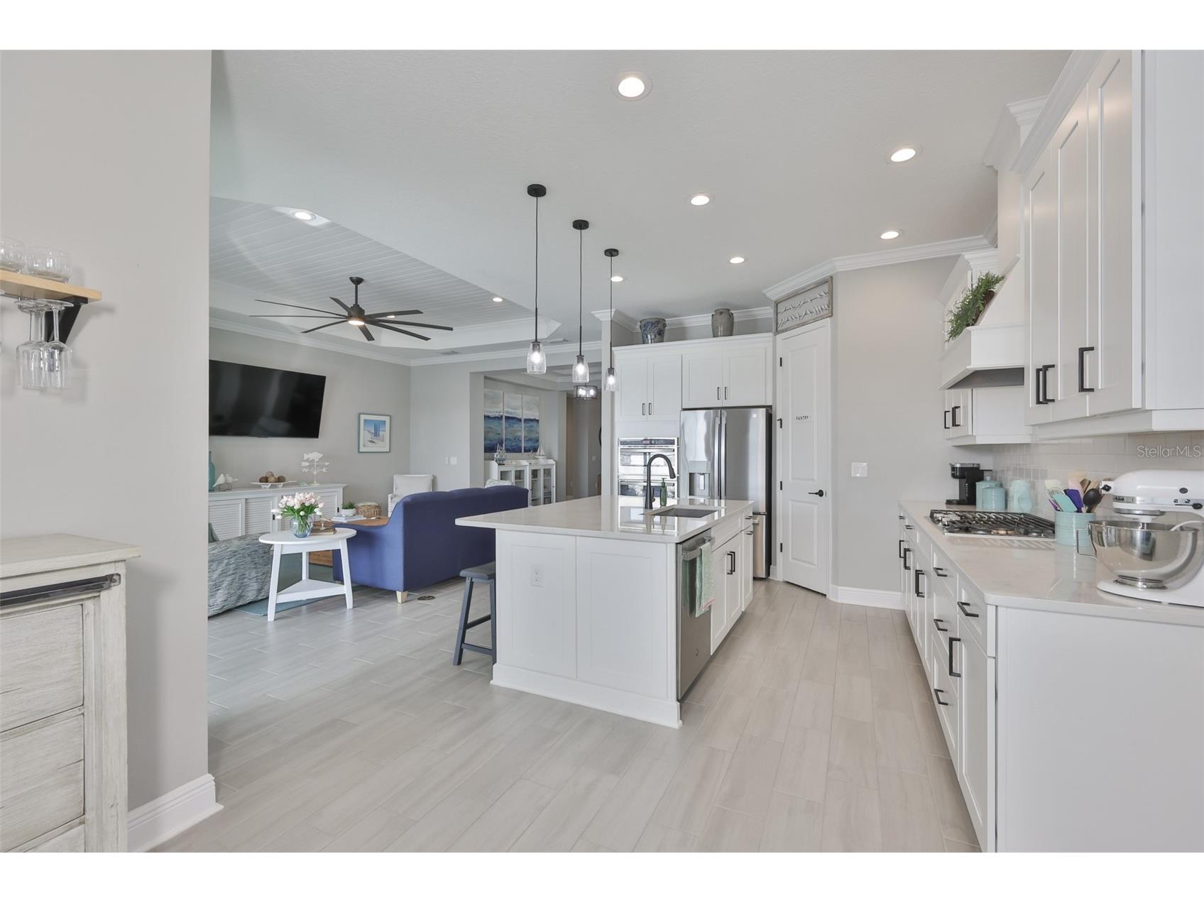 14264 Skipping Stone Loop Parrish FL 34219 TB8495840 image15
