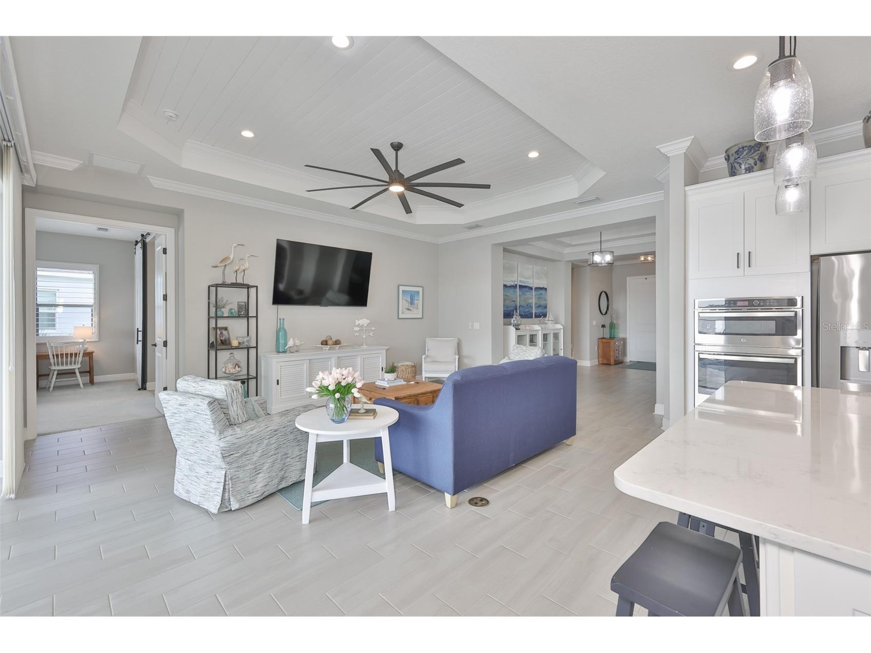 14264 Skipping Stone Loop Parrish FL 34219 TB8495840 image16
