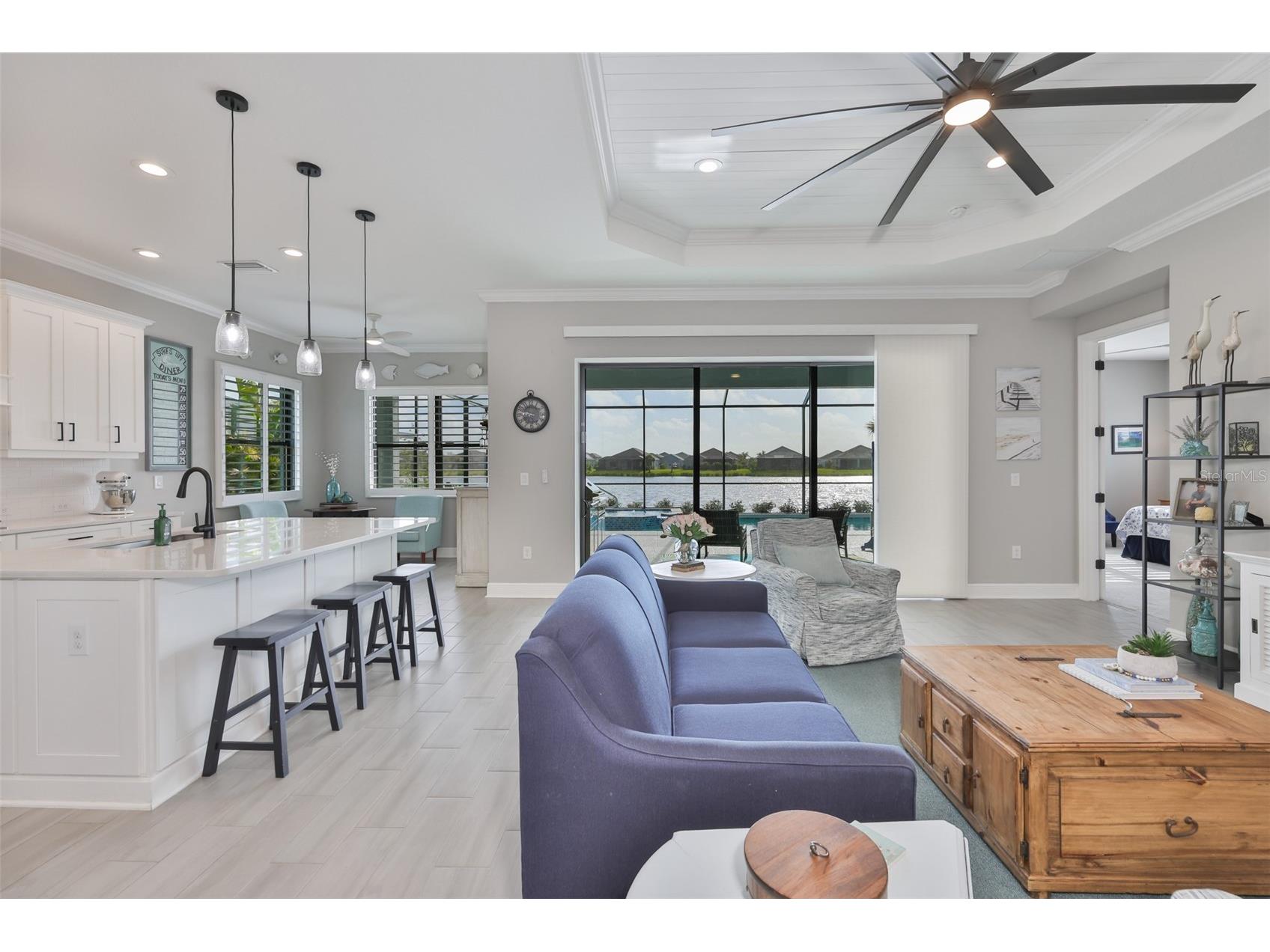 14264 Skipping Stone Loop Parrish FL 34219 TB8495840 image18