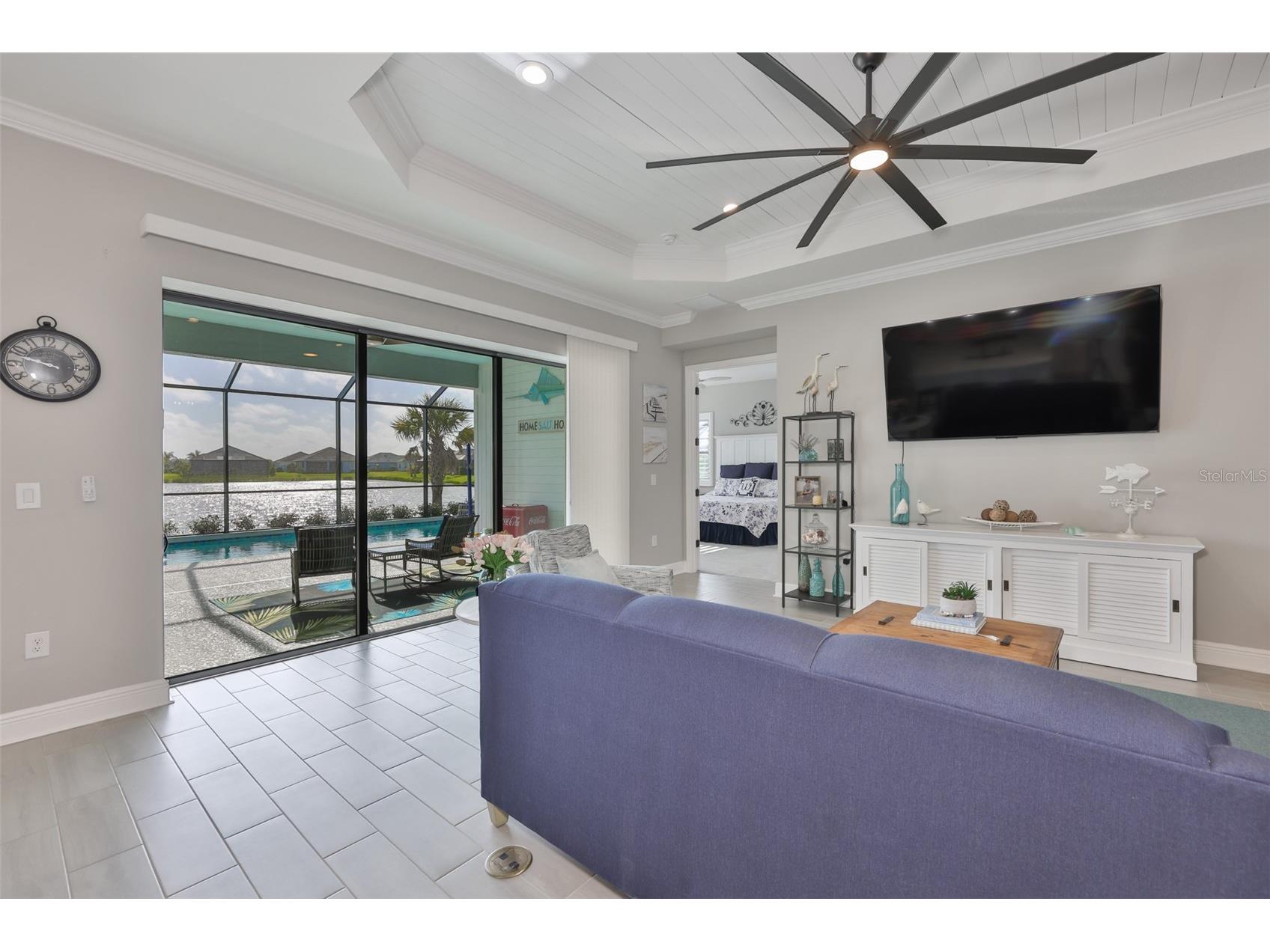 14264 Skipping Stone Loop Parrish FL 34219 TB8495840 image19