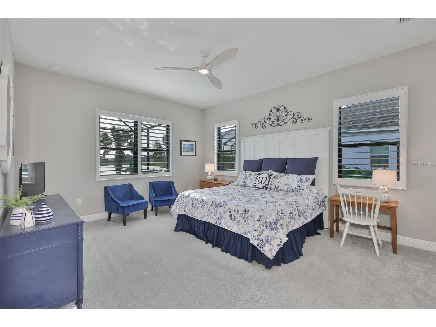 14264 Skipping Stone Loop Parrish FL 34219 TB8495840 image20
