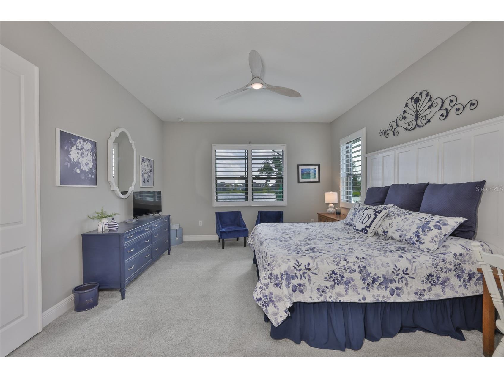 14264 Skipping Stone Loop Parrish FL 34219 TB8495840 image21