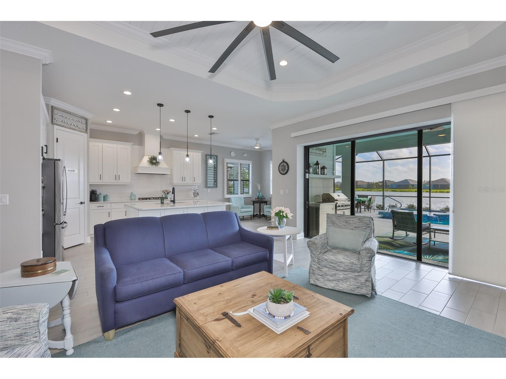 14264 Skipping Stone Loop Parrish FL 34219 TB8495840 image25