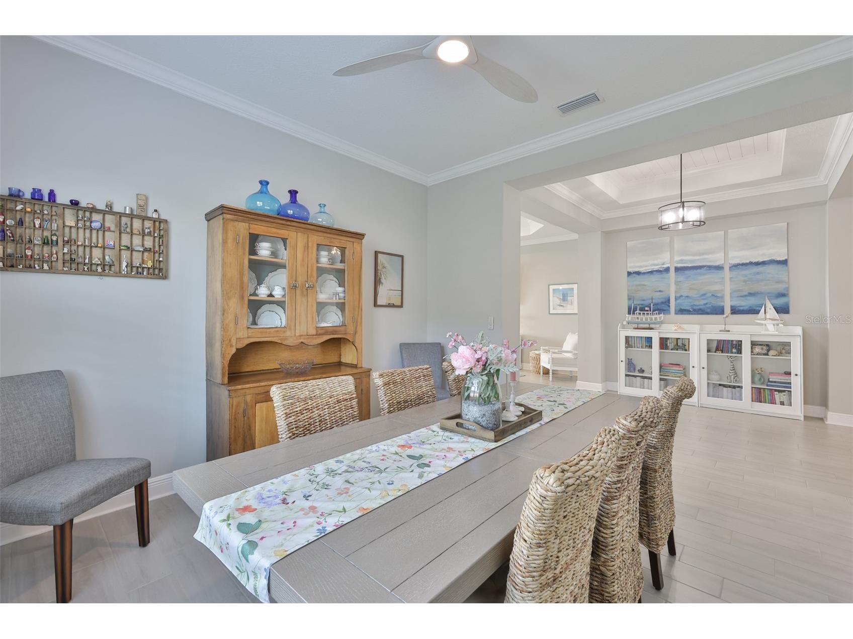 14264 Skipping Stone Loop Parrish FL 34219 TB8495840 image26