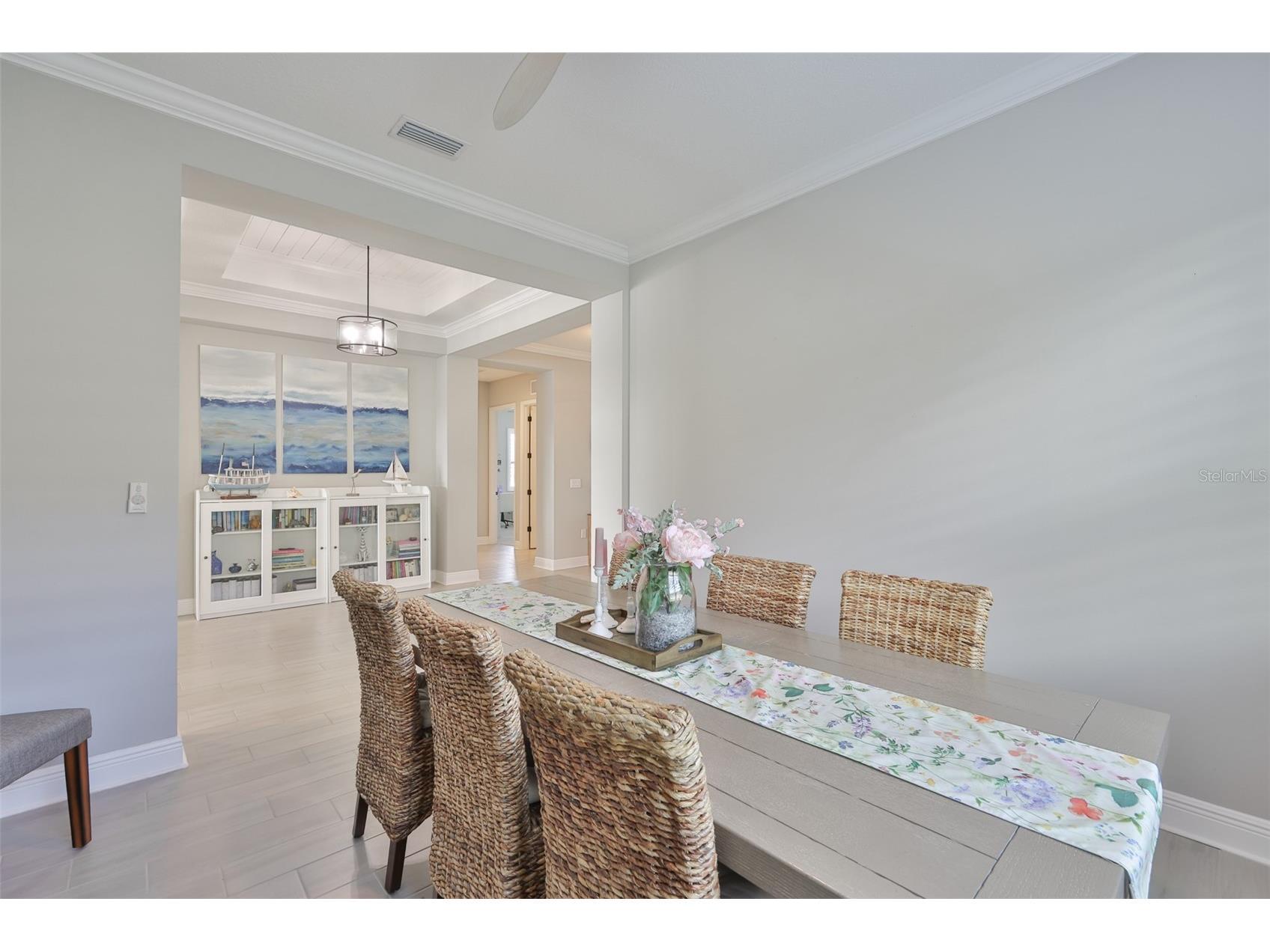14264 Skipping Stone Loop Parrish FL 34219 TB8495840 image27