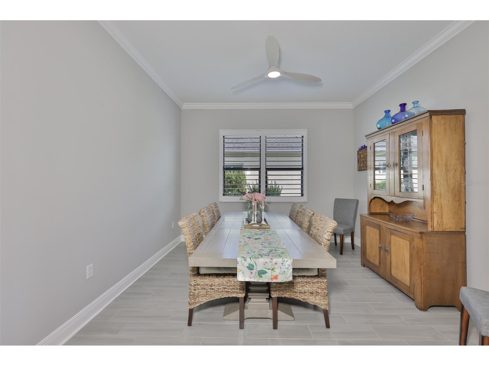 14264 Skipping Stone Loop Parrish FL 34219 TB8495840 image28