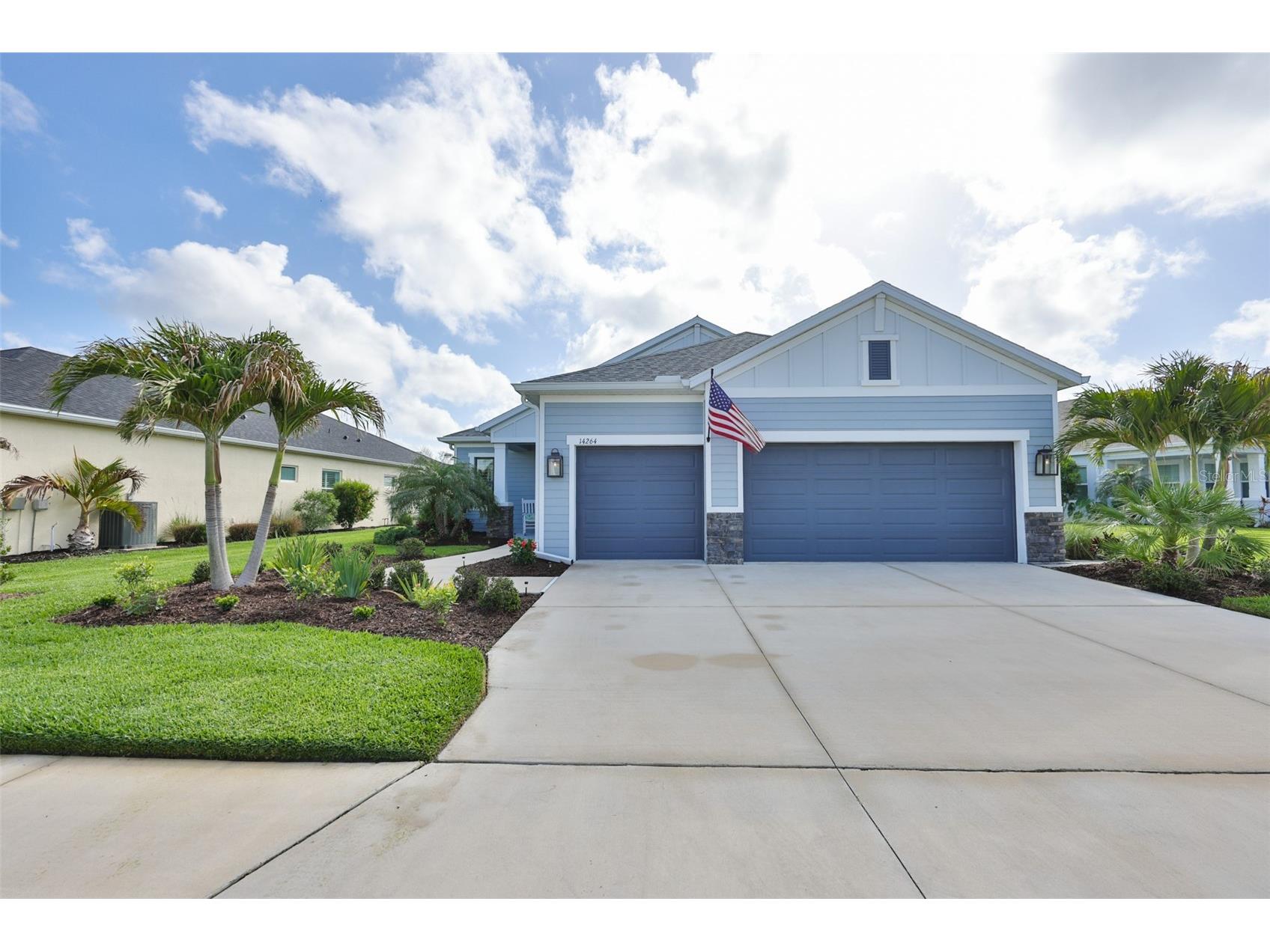 14264 Skipping Stone Loop Parrish FL 34219 TB8495840 image3