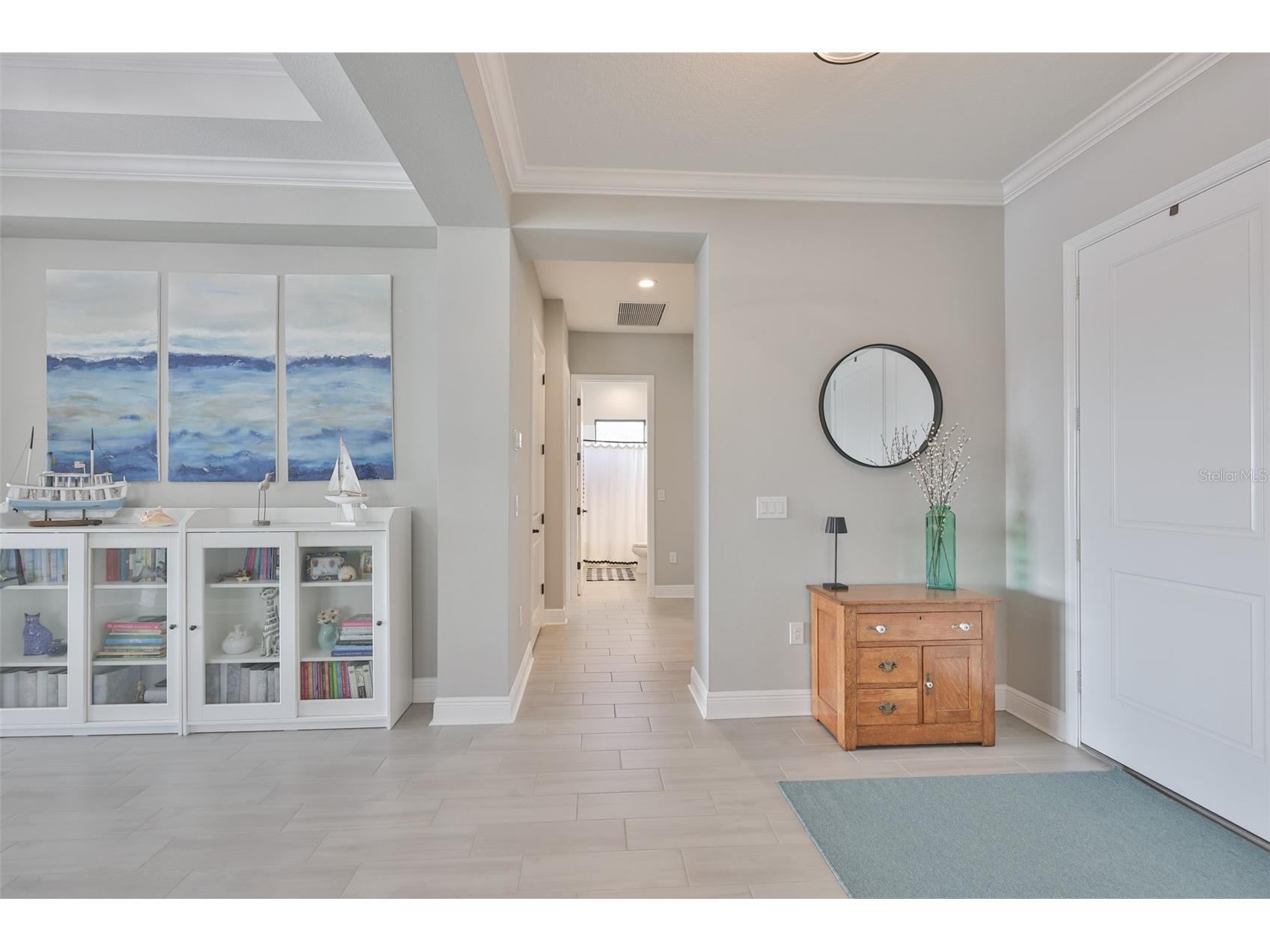 14264 Skipping Stone Loop Parrish FL 34219 TB8495840 image30