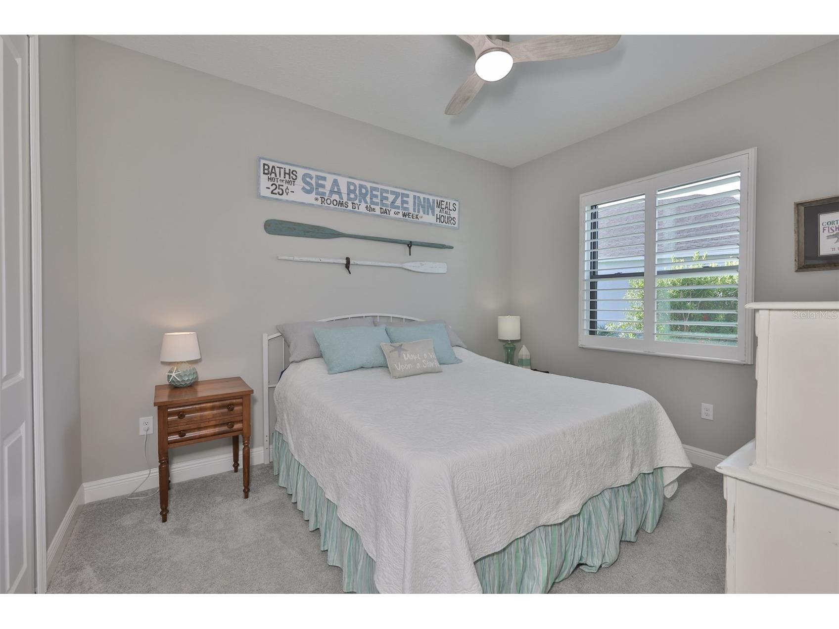 14264 Skipping Stone Loop Parrish FL 34219 TB8495840 image31